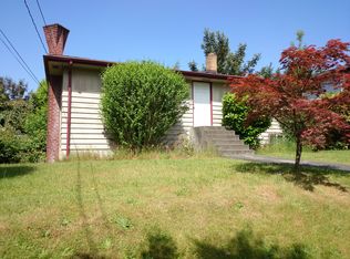 819 21st Ave, Seattle, WA 98122