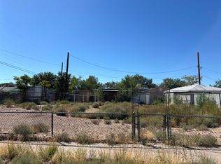 714 Summer Ave NW, Albuquerque, NM 87102