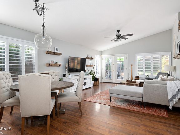 3rd image of 10306 E KAREN Drive