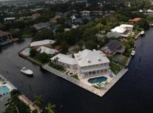 2317 Castilla Isle #(228), Fort Lauderdale, FL 33301