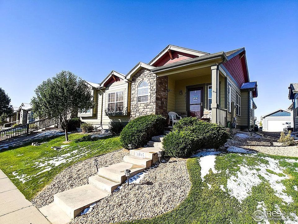2nd image of 3611 Porto Fino Ave