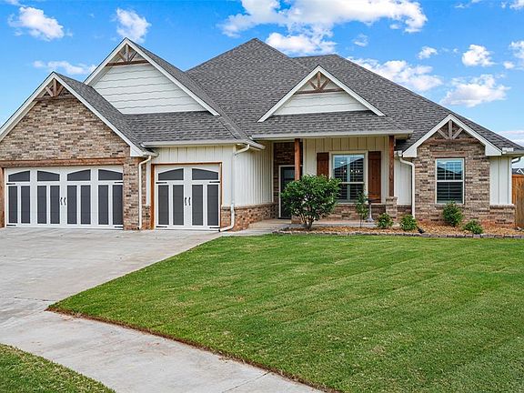 4th image of 4304 NW 155th Pl