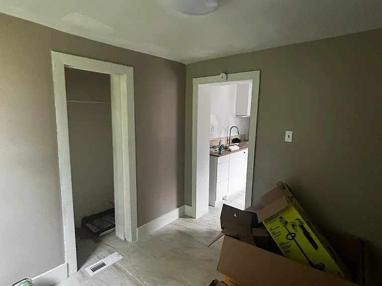 2519 Crescent Ave — Photo 8
