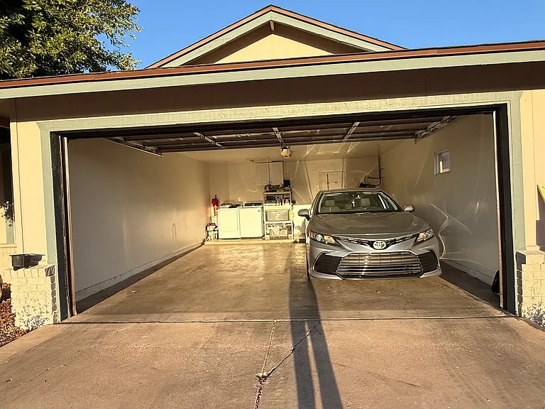 1769 N Central Dr — Photo 2