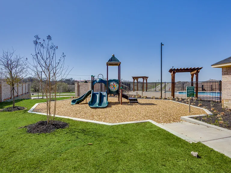 4104 Malachite Dr — Photo 15