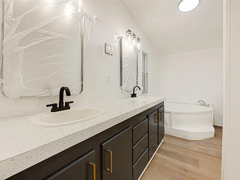16315 Lone Star Ranch Dr — Photo 20