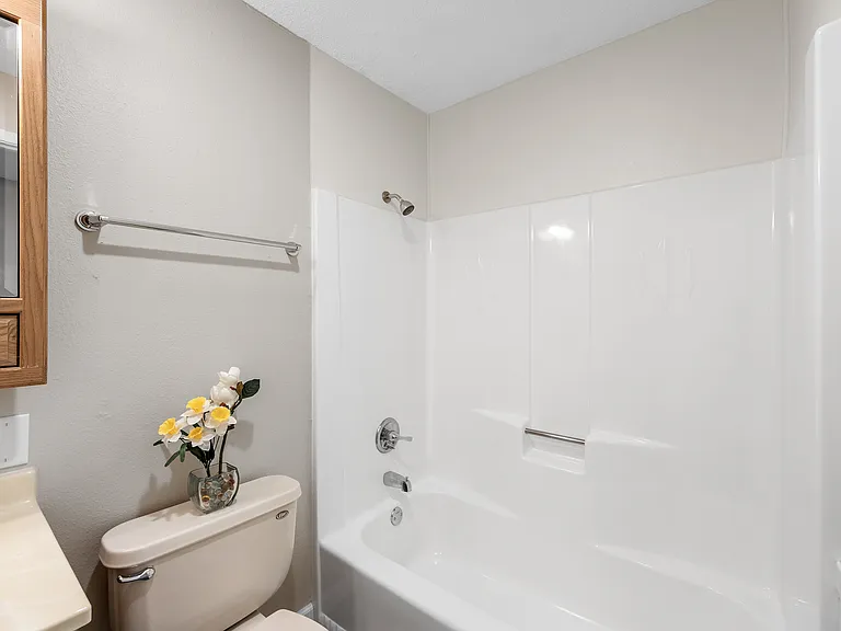 1512 1st Ave #C205N — Photo 20