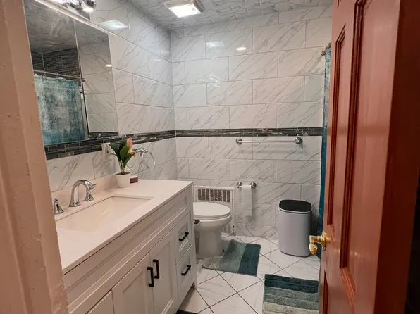 891 East 58th Street image 9 of 14