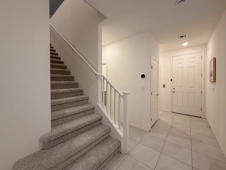8143 Desert Cassia Ave — Photo 6
