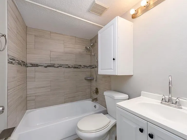 7246 E Bank Dr — Photo 15