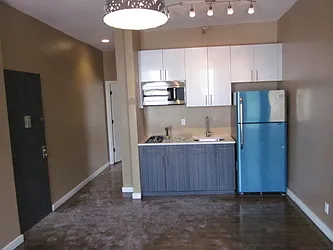 Rented by Full Time Management