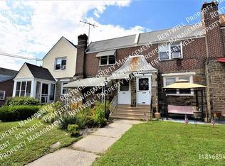 1222 E 13th St, Eddystone, PA 19022