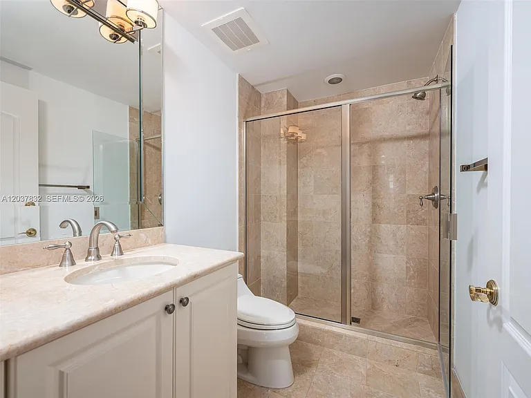 200 E Palmetto Park Rd #700 — Photo 23