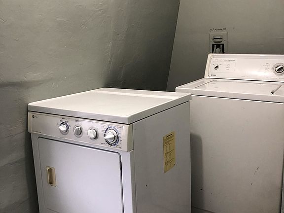 5th image of 117 Marianna St #2