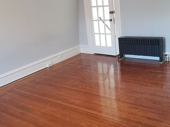 5th image of (Undisclosed Address)