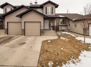 244 Kodiak Blvd N, Lethbridge, AB T1H 3P6