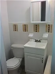 Rented by R New York