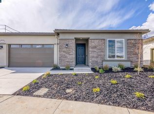 204 Chinook Dr, Brentwood, CA 94513