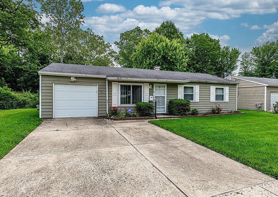 1st image of 9814 Loralinda Dr