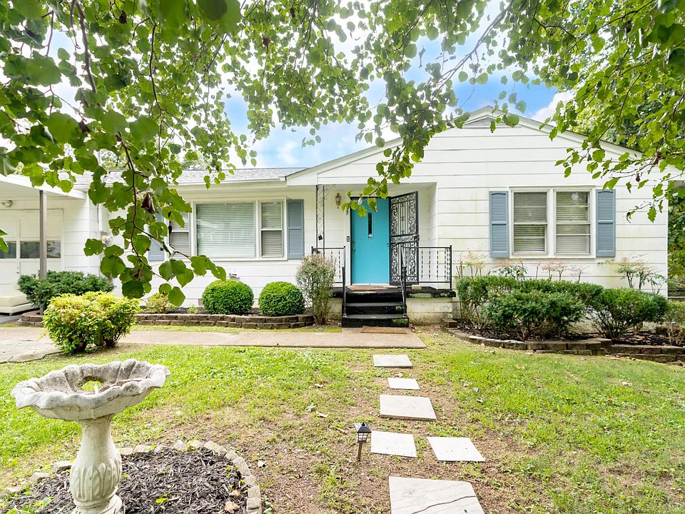 1st image of 537 Morton Cir