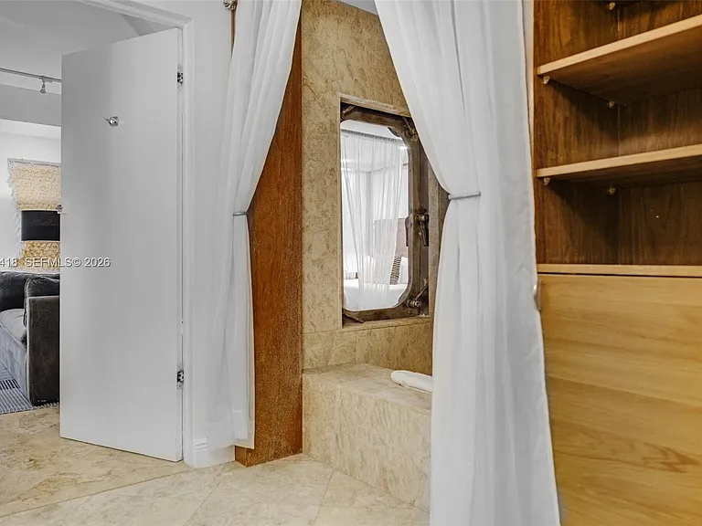 5781 Biscayne Blvd #Penthouse 3 — Photo 38