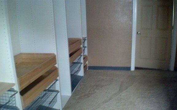 4th image of 3608 Broadway