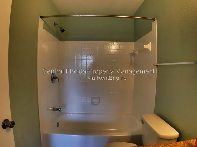 2550 N Alafaya Trl #12103 — Photo 11