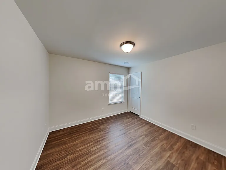 6200 Bridlewood Ln — Photo 24