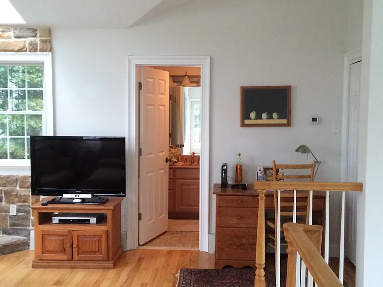 319 Aetna Dr — Photo 11