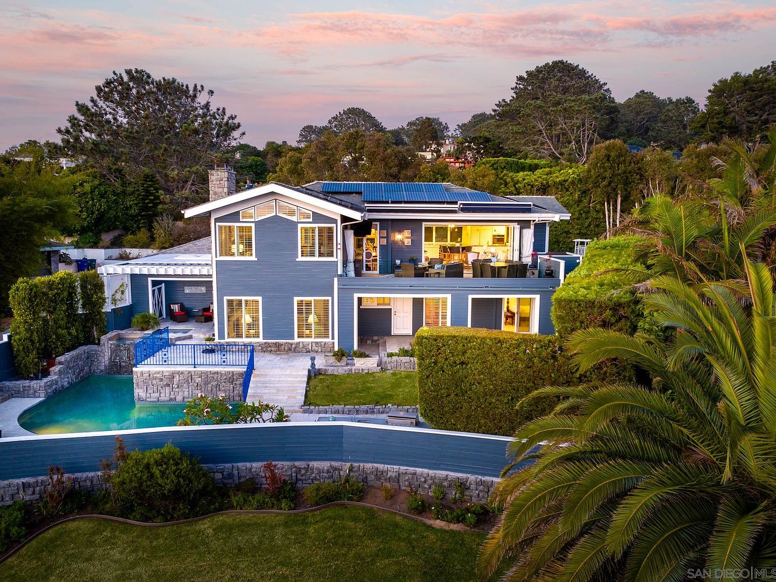 274 Stratford Park Cir, Del Mar, CA 92014 Zillow