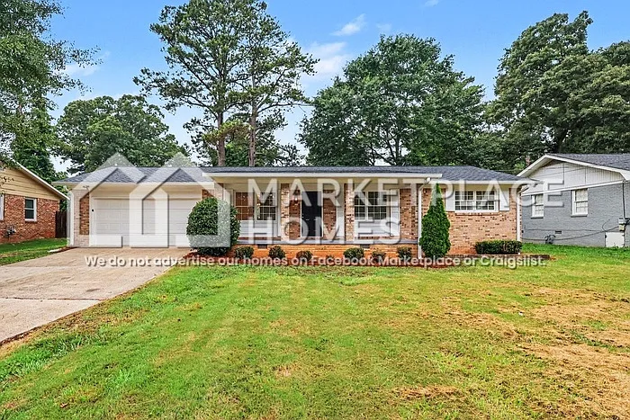 3713 Stanford Cir — Photo 3