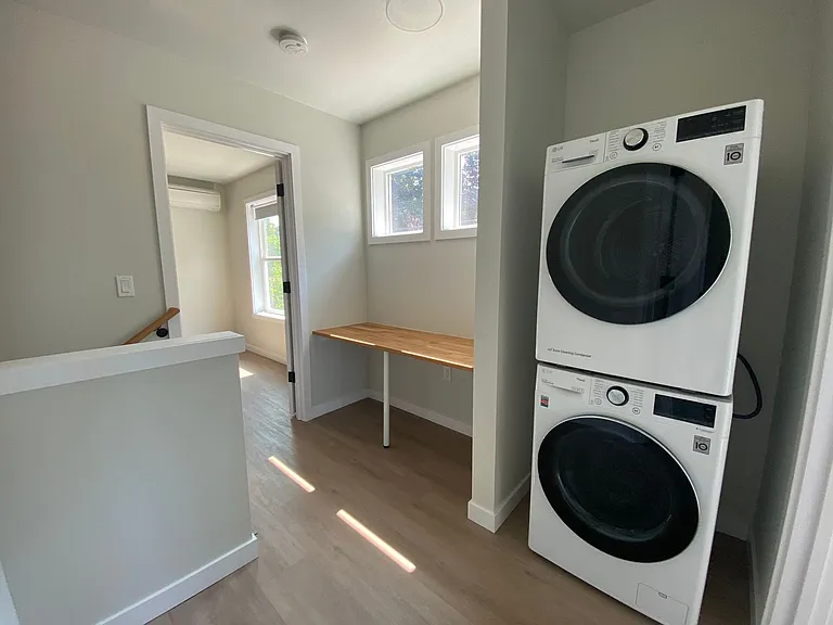 2648 SE 107th Ave #B — Photo 11