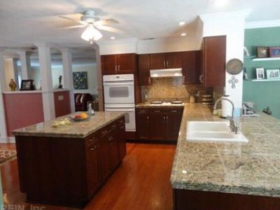 4504 Whitechapel Ct, Virginia Beach, VA, 23455