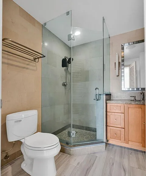 1155 N La Cienega Blvd #1106 — Photo 25
