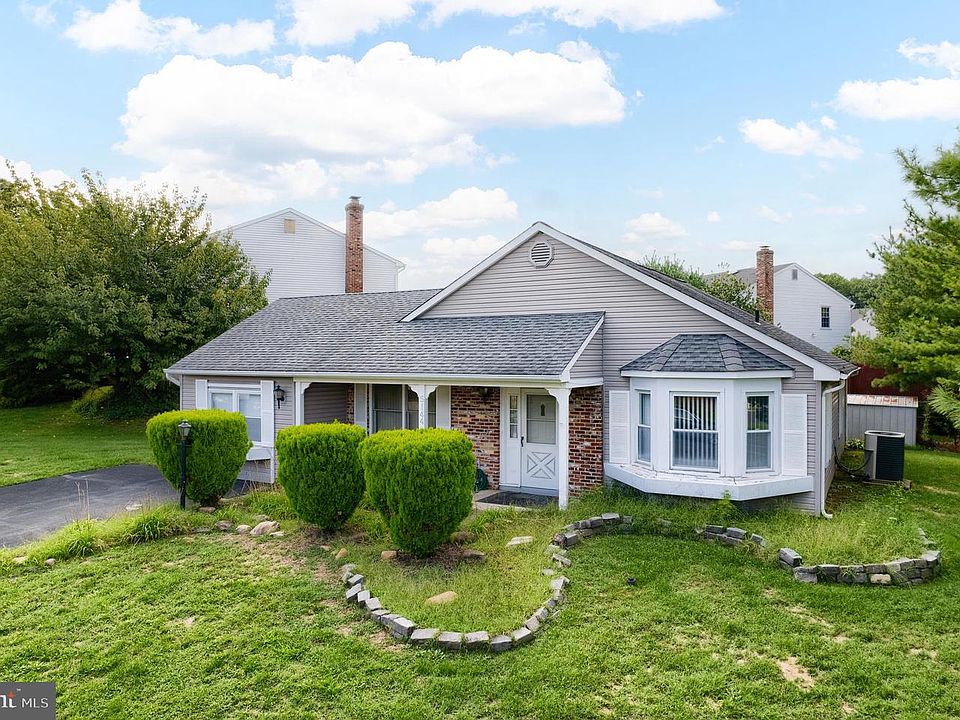 1st image of 5144 Pintail Ct