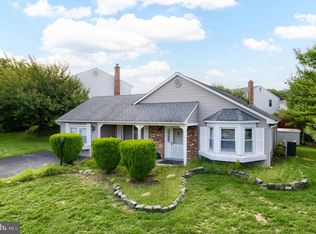 5144 Pintail Ct, Bensalem, PA 19020