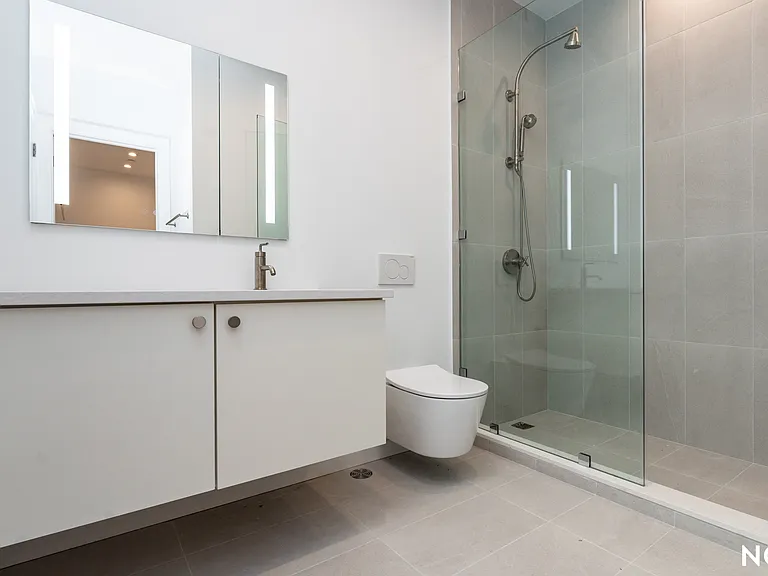 166 Eckford St #3 — Photo 14