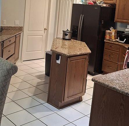 3rd image of 876 Bryson Loop