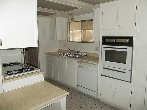 2nd image of 4542 E Royal Club Way