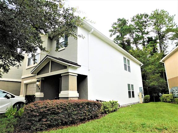 2nd image of 890 S Black Cherry Dr