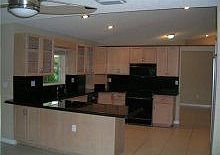 2nd image of 12461 SW 97th St