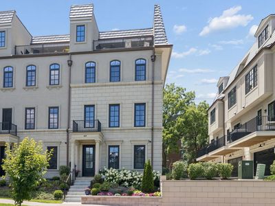 469 Aurora Ave #469, Naperville, IL, 60540
