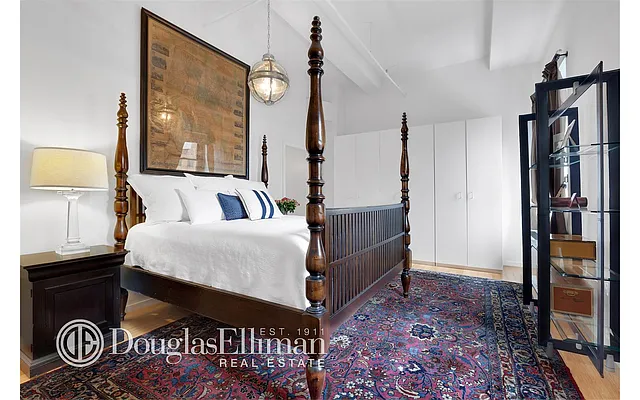 Sold by Douglas Elliman | media 3