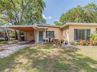 10364 51st Ave N, Saint Petersburg, FL 33708
