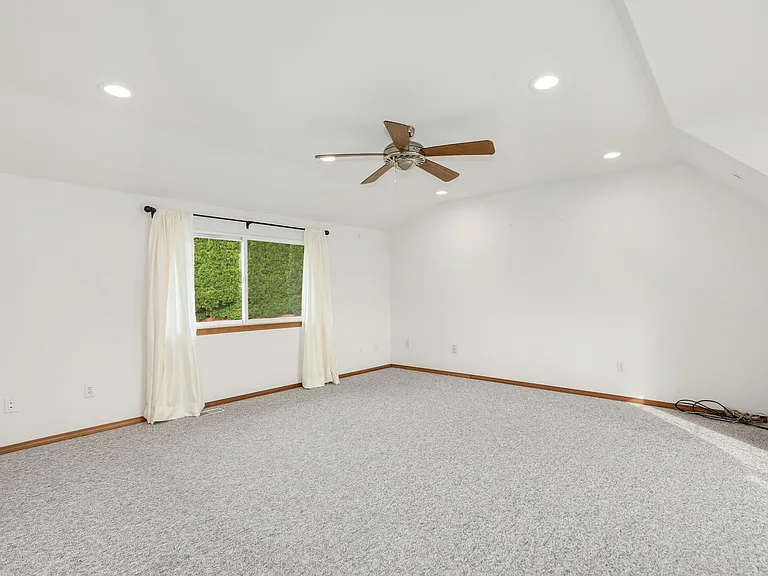 7403 78th St NE — Photo 31