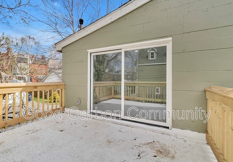 211 Summer St #1 — Photo 8