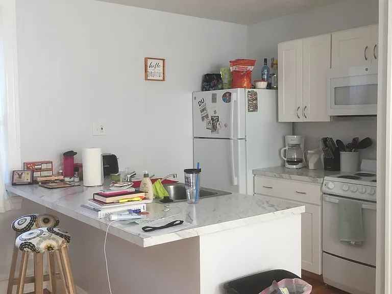 4107 Chester — Photo 28