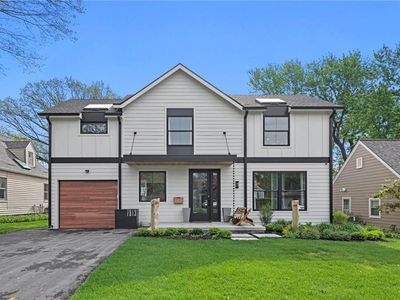 7913 Madison Ave, Kansas City, MO, 64114