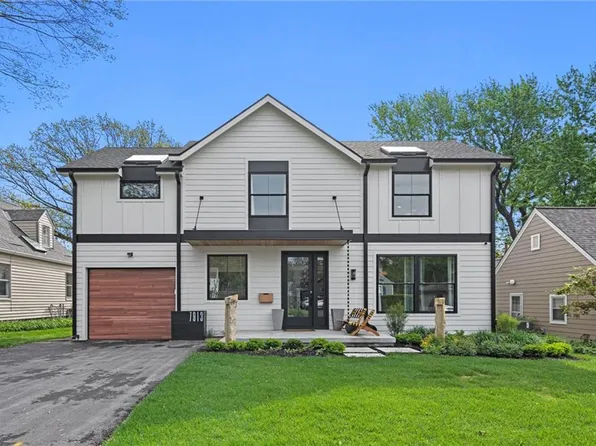 7913 Madison Ave, Kansas City, MO 64114
