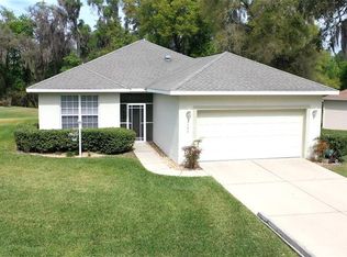 3150 N Lambeth Path, Hernando, FL 34442